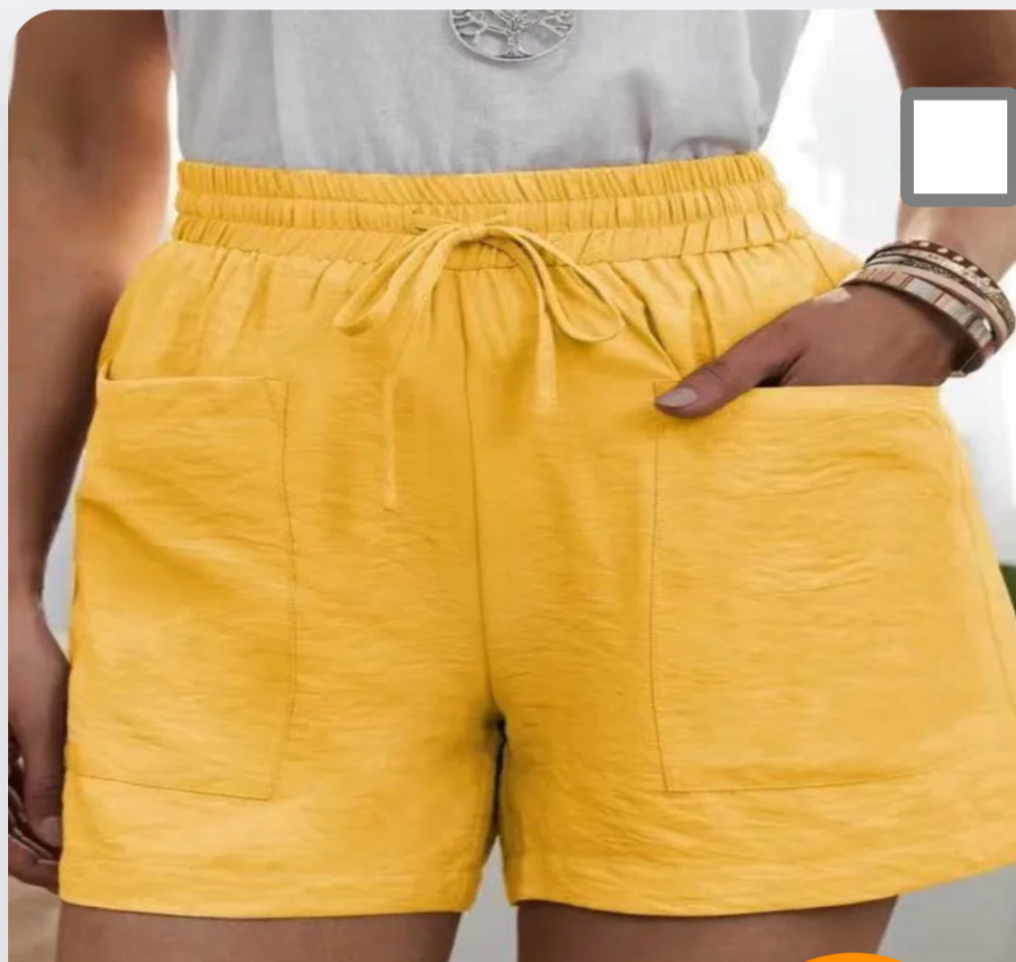 Shorts hoodies shirts hats boots