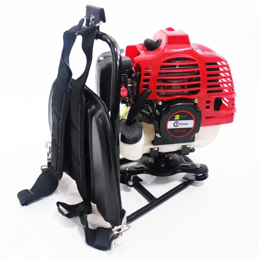 Farms High Productivity Agricultural Equipment New Cutting Grass mower