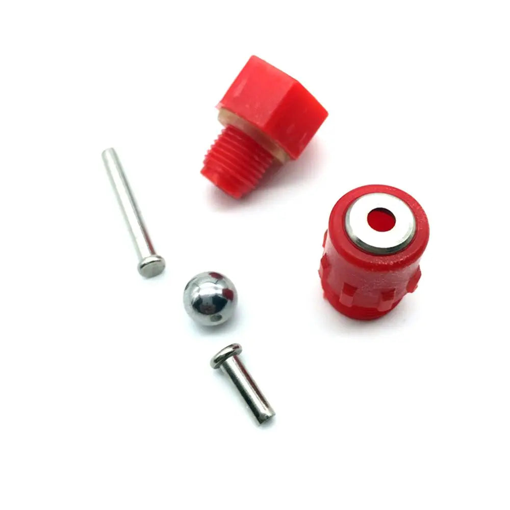 Portable Stainless Steel Automatic Drinking Poultry Supplies Bird  Feeder Nipple Drinker Chicken Waterer Chicken Drinker Water