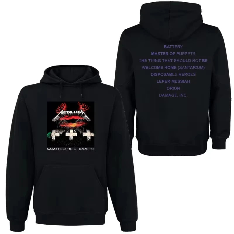 Hoodies for men and women, street hip-hop tops, comfortable hoodiespersonalized autumn and winter outfits for both men and women