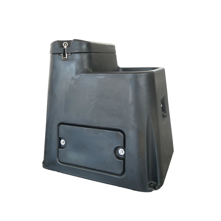 Horse Waterer Water Trough Drinker Drinkers For Horses