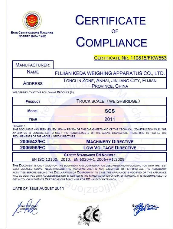 Digital Electronic Livestock Animal Weighing Scales 1000kg Capacity Floor Scale for Cattle Pig Sheep Goat Made of Steel