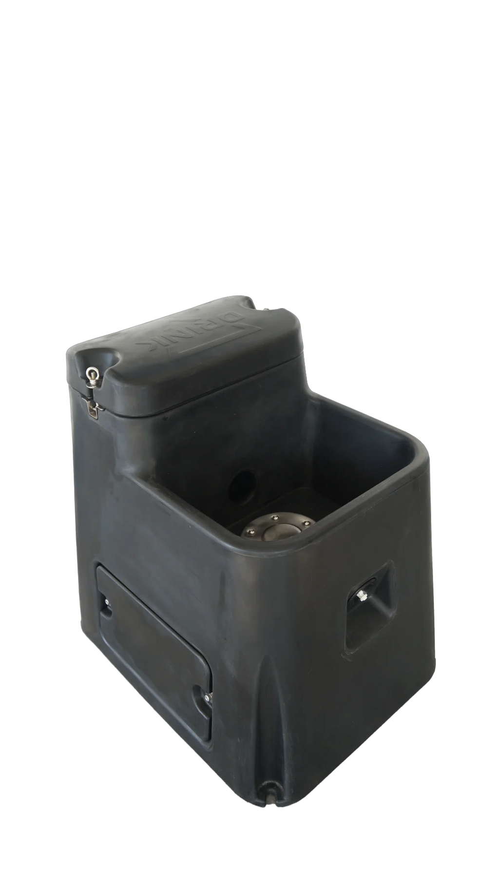 Horse Waterer Water Trough Drinker Drinkers For Horses