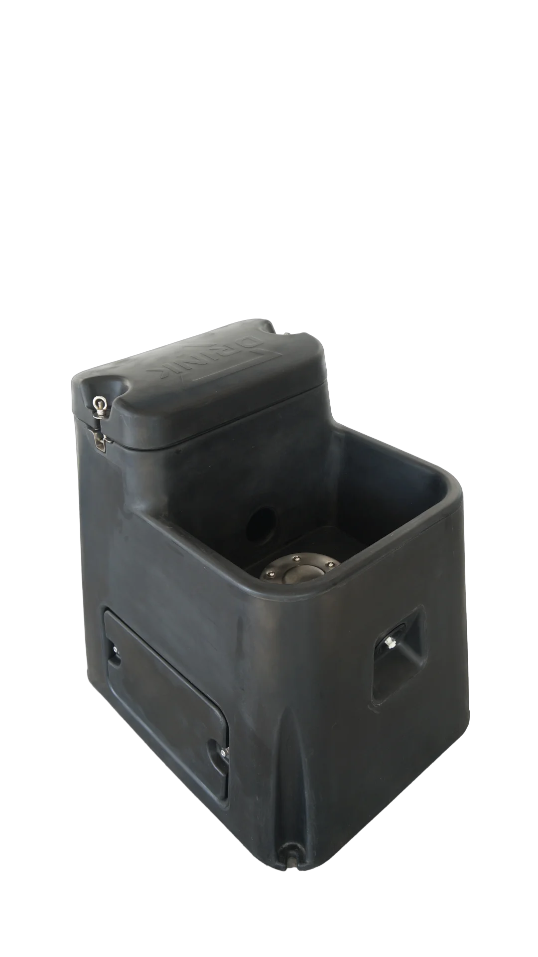 Horse Waterer Water Trough Drinker Drinkers For Horses