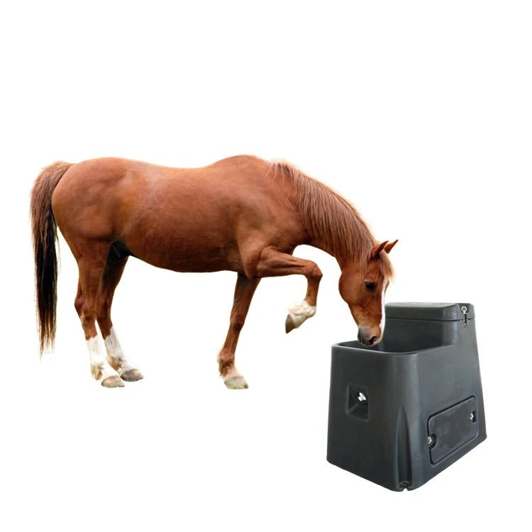 Horse Waterer Water Trough Drinker Drinkers For Horses