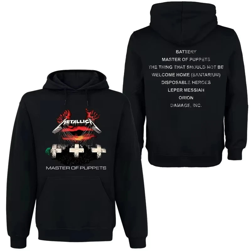 Hoodies for men and women, street hip-hop tops, comfortable hoodiespersonalized autumn and winter outfits for both men and women