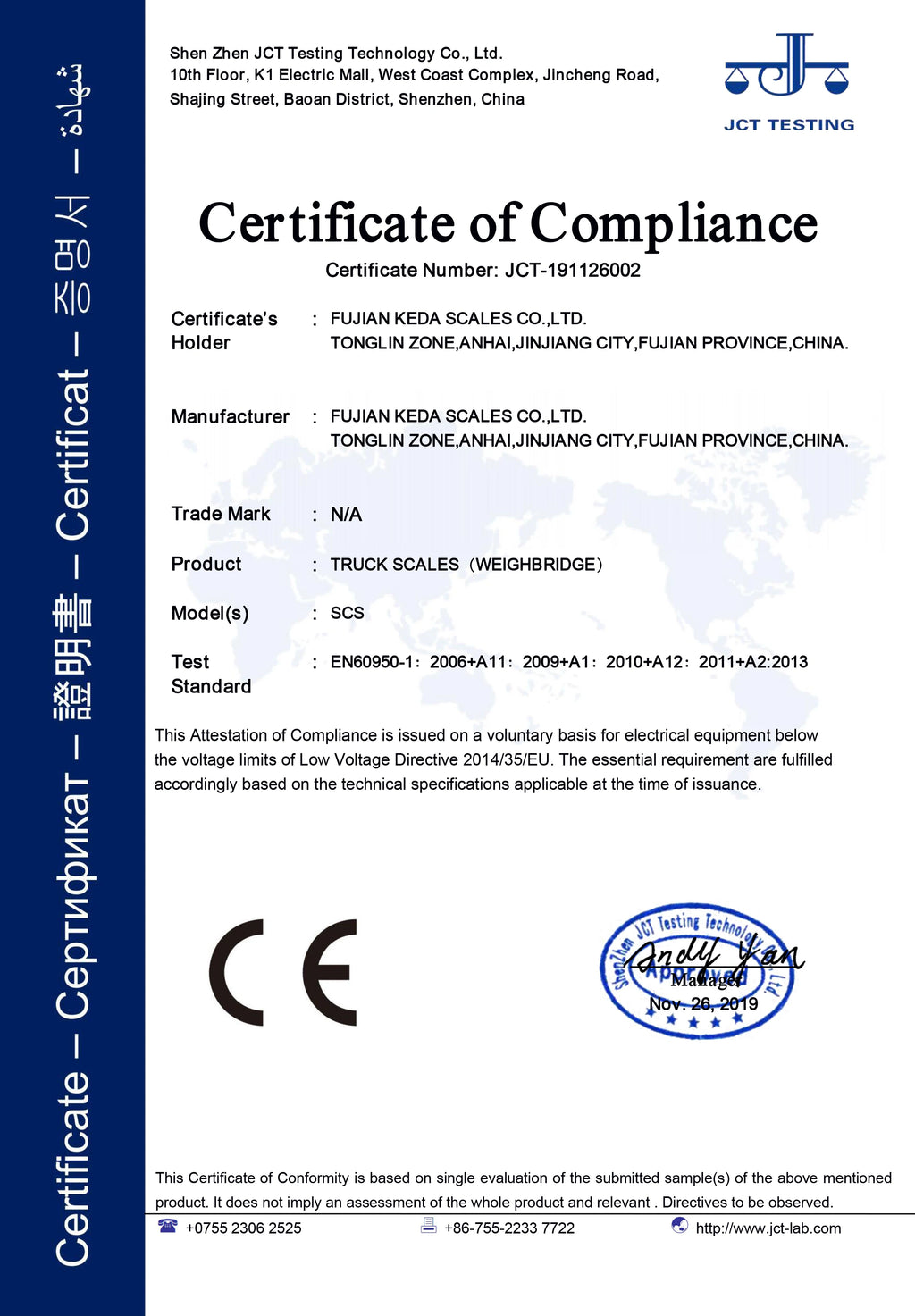 Digital Electronic Livestock Animal Weighing Scales 1000kg Capacity Floor Scale for Cattle Pig Sheep Goat Made of Steel