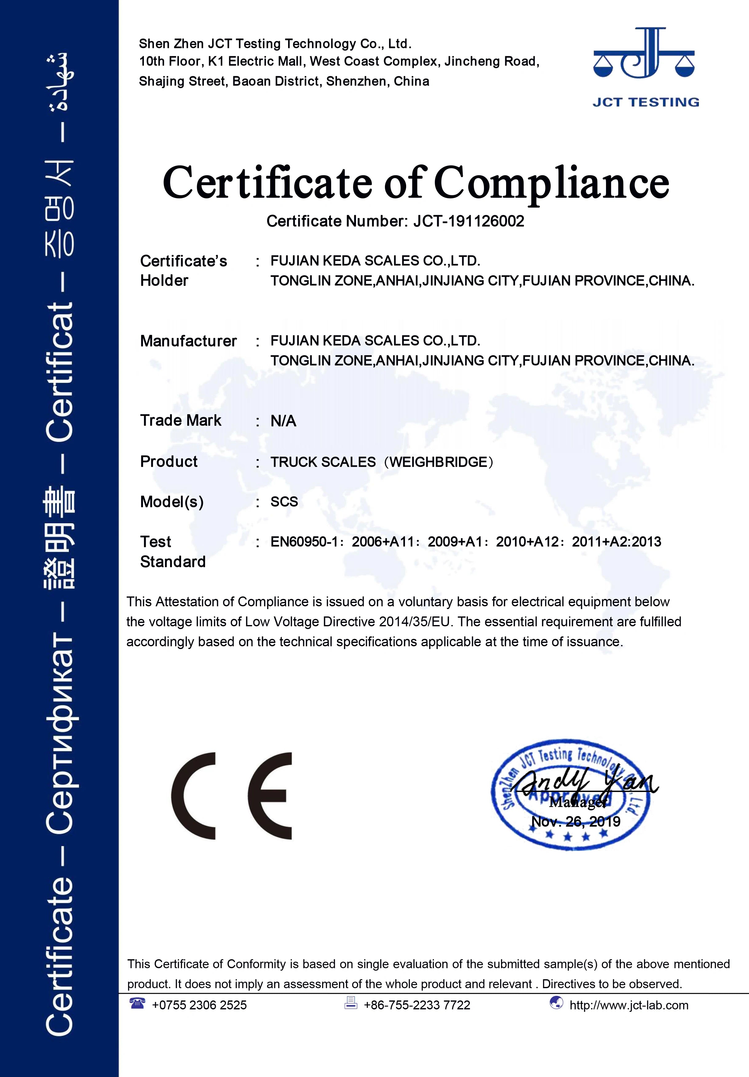 Digital Electronic Livestock Animal Weighing Scales 1000kg Capacity Floor Scale for Cattle Pig Sheep Goat Made of Steel