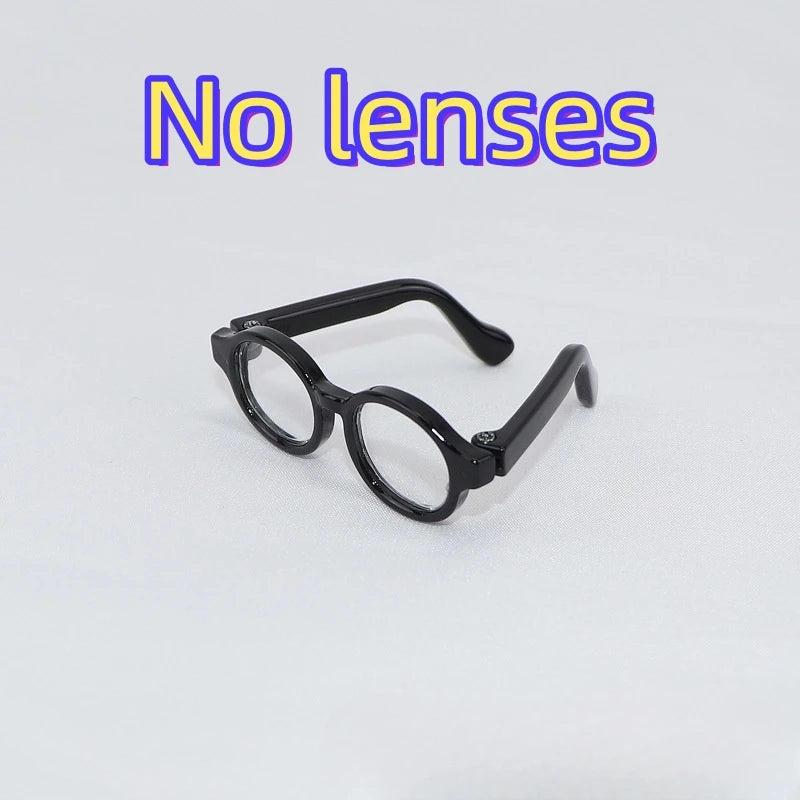 Title:

Labubu Mini Sofa – Cute Plush Chair for 15–17cm Labubu-Style Dolls