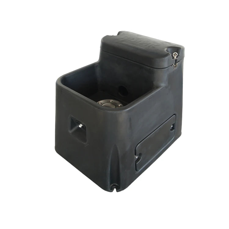 Horse Waterer Water Trough Drinker Drinkers For Horses