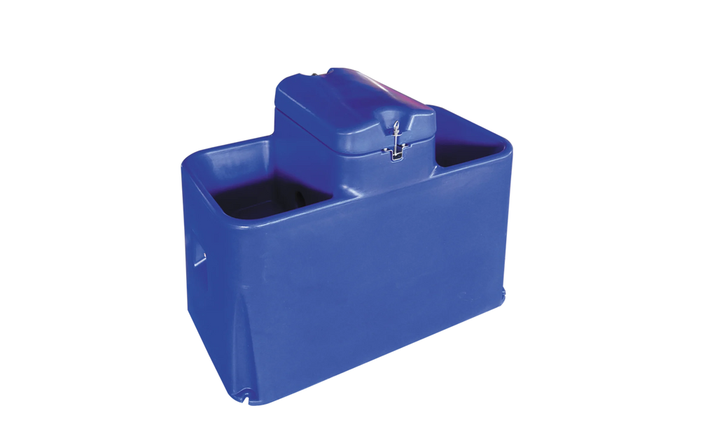 Horse Waterer Water Trough Drinker Drinkers For Horses