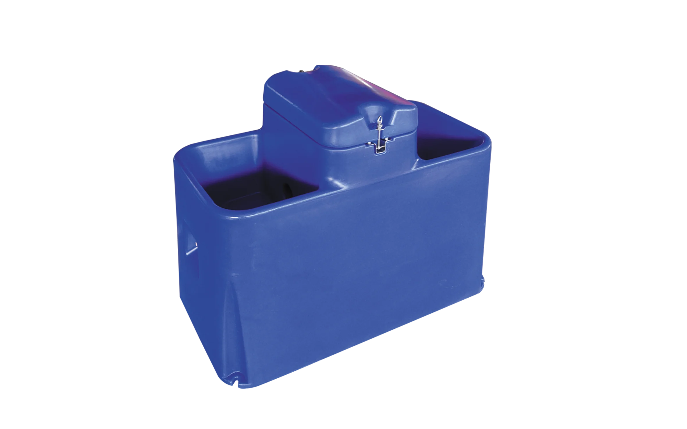 Horse Waterer Water Trough Drinker Drinkers For Horses