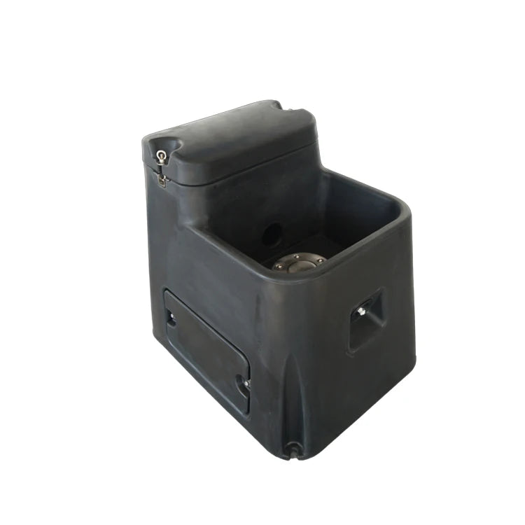 Horse Waterer Water Trough Drinker Drinkers For Horses