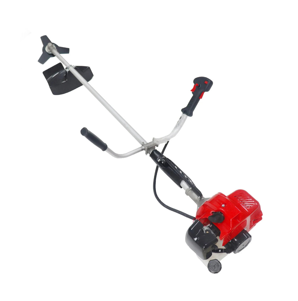 Farms High Productivity Agricultural Equipment New Cutting Grass mower