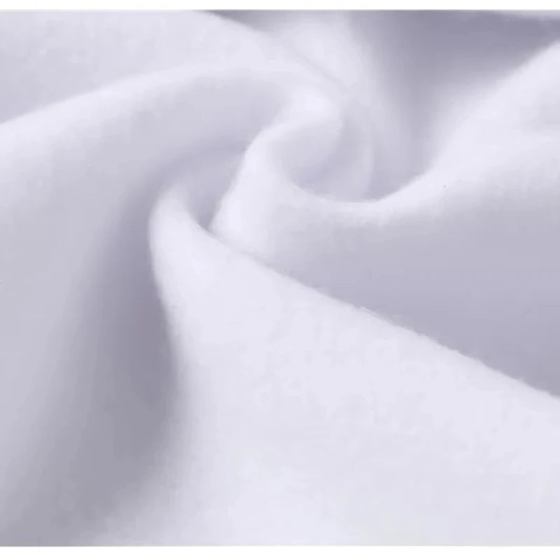 Pok É Mon Handheld Hooded Sweatshirt for Men and Women in Autumn and Winter New Y2K Harajuku Style Plus Size Casual Chain Mode