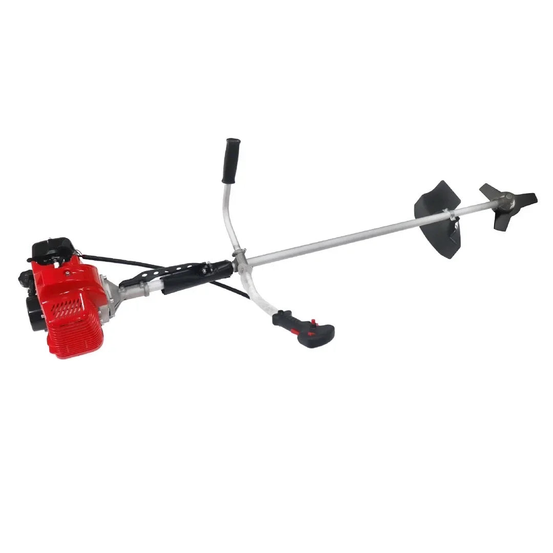 Farms High Productivity Agricultural Equipment New Cutting Grass mower